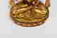 item-136519727=8