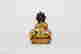 item-136519727=9