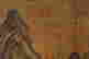 item-136519799=2