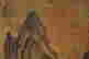 item-136519799=3