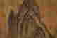 item-136519799=4
