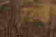 item-136519799=5
