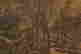 item-136519799=6