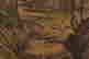 item-136519799=7