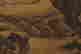 item-136519799=9
