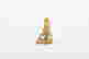 item-136519886=4