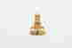 item-136519886=5