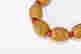 item-136519938=4