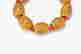 item-136519938=5