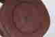 item-136519964=10