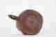 item-136519964=11