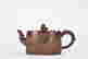 item-136519964=2