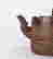 item-136519964=4