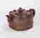 item-136519964=5