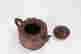 item-136519964=9