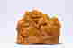 item-136520057=3