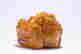 item-136520057=5