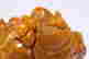 item-136520057=6