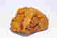 item-136520057=8