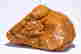 item-136520057=9