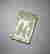 item-136520195=2