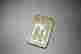 item-136520195=3