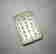 item-136520195=4