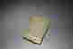 item-136520195=6
