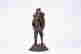 item-136520201=6