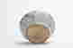 item-136538858=8