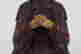 item-136538860=3