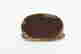 item-136539019=9