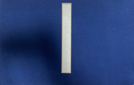 An Album of Chinese Painting