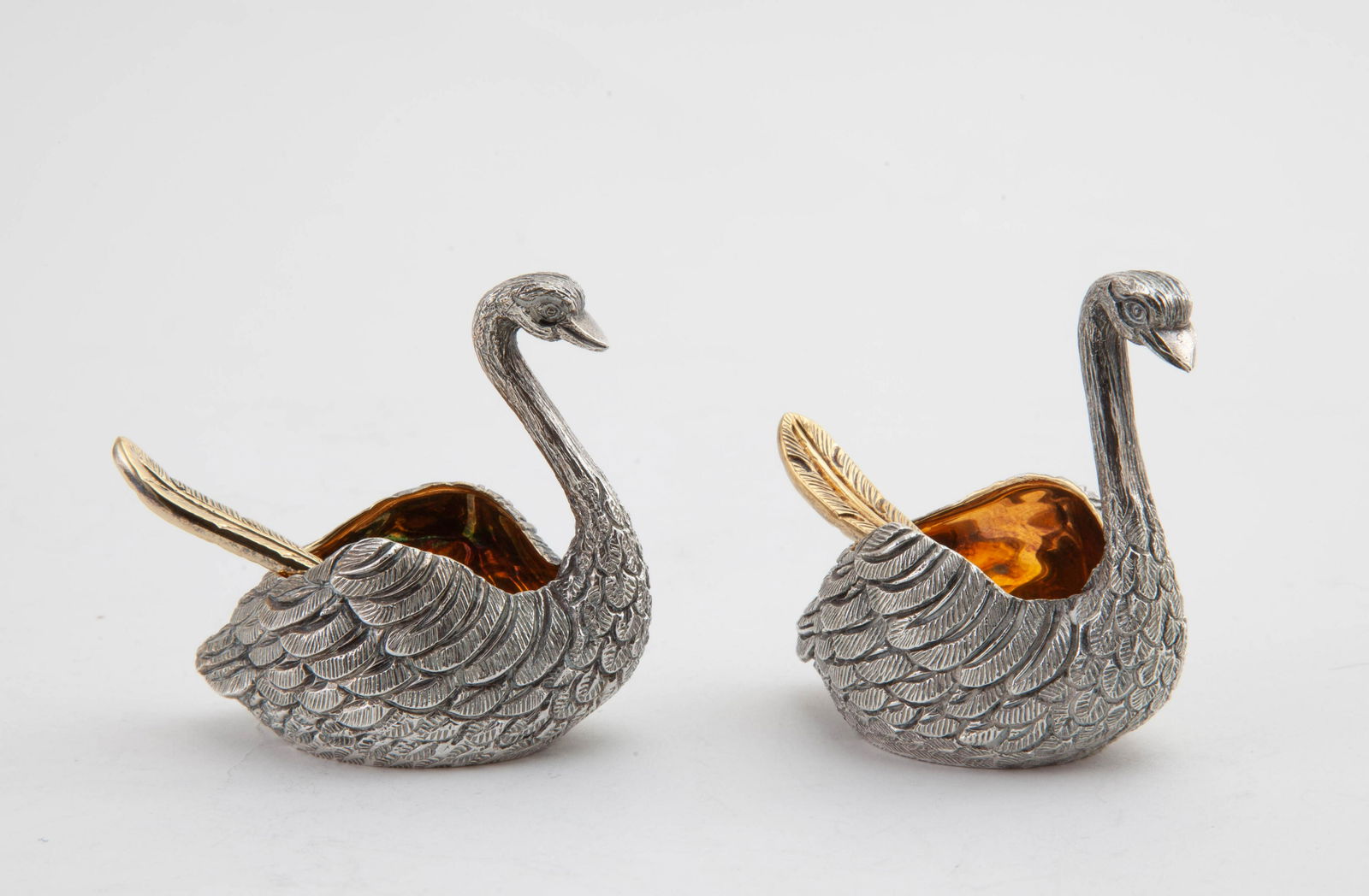 Tane Mexico Sterling Swan Master Salts (1 of 6)