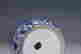 item-99582551=9