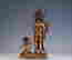 item-101538581=10