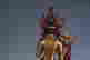 item-101538581=11