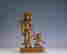 item-101538581=2