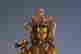 item-101538581=3