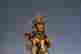 item-101538581=7