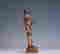 item-101538581=9