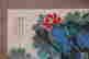 item-101652760=2