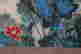 item-101652760=4