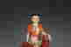 item-104083965=2
