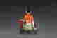 item-104083965=3