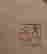 item-106011371=3