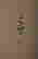 item-106011371=4
