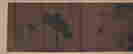 item-106011537=11