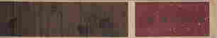 item-106011537=2