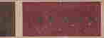 item-106011537=3